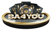 BA4YOU สุดยอดเว็บพนัน ครบจบในที่เดียว